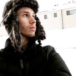 Meet your Posher, Coty